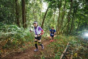 BIB: 300
                            <button type="button" onclick="openModal(22466982)" class="btn btn-primary btn-sm float-right btn-popup" data-toggle="modal" data-target=".modal-high-quality">
                        <i class="fas fa-shopping-cart"></i> Add to Cart
                    </button>
                                            <button type="button" onclick="isThisMe(22466982, true)" class="btn btn-success btn-sm float-right btn-popup btn-isme hidden" data-toggle="tooltip" data-placement="bottom" title="นี่คือรูปของคุณใช่ไหม คลิกที่นี่เพื่อเอาเข้าอัลบั้ม">
                        <i class="fas fa-plus"></i> Add to album
                    </button>
                    <button type="button" onclick="isThisMe(22466982, false)" class="btn btn-warning btn-sm float-right btn-popup btn-isnotme hidden">
                        <i class="fas fa-ban"></i> Remove from album
                    </button>